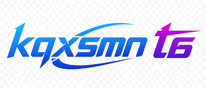kqxsmn t6 logo